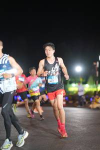 BIB: 
                            <button type="button" onclick="openModal(23013807)" class="btn btn-primary btn-sm float-right btn-popup" data-toggle="modal" data-target=".modal-high-quality">
                        <i class="fas fa-shopping-cart"></i> Add to Cart
                    </button>
                                            <button type="button" onclick="isThisMe(23013807, true)" class="btn btn-success btn-sm float-right btn-popup btn-isme hidden" data-toggle="tooltip" data-placement="bottom" title="นี่คือรูปของคุณใช่ไหม คลิกที่นี่เพื่อเอาเข้าอัลบั้ม">
                        <i class="fas fa-plus"></i> Add to album
                    </button>
                    <button type="button" onclick="isThisMe(23013807, false)" class="btn btn-warning btn-sm float-right btn-popup btn-isnotme hidden">
                        <i class="fas fa-ban"></i> Remove from album
                    </button>